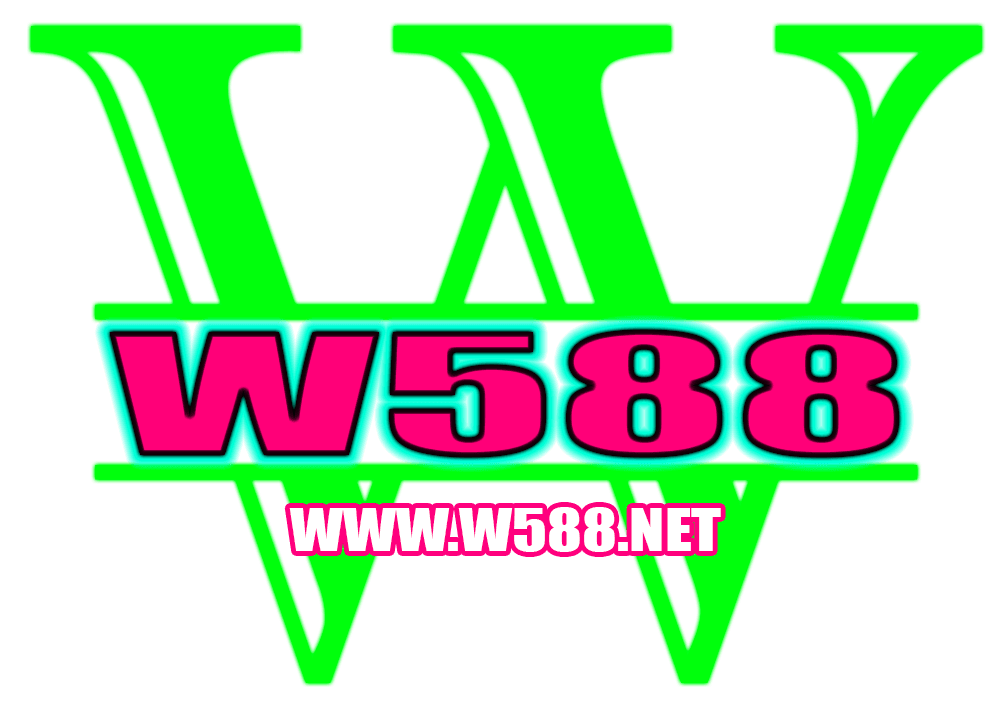 w588